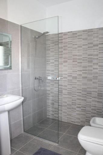 Hotel Velipoja Village Ngoại thất bức ảnh