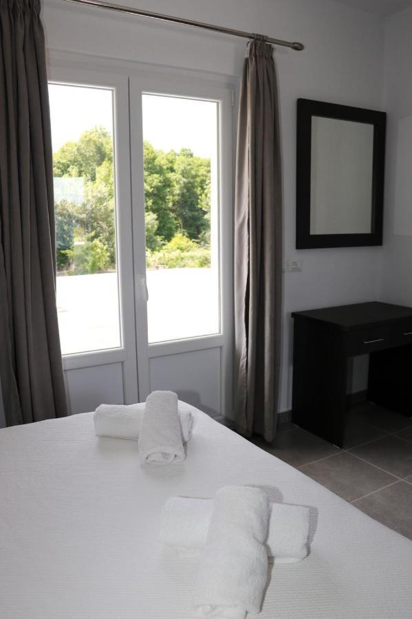 Hotel Velipoja Village Ngoại thất bức ảnh